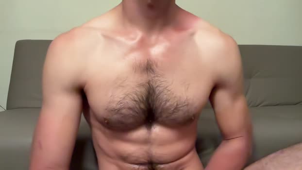 thestateofme analsex Webcam SHOW @ Cam4 01-02-2025