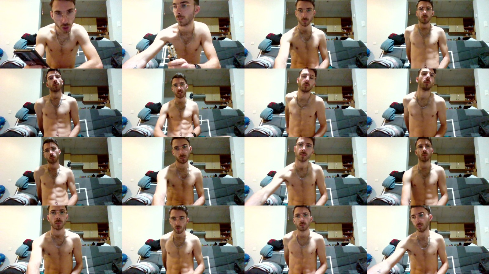 thomas954 fuck Webcam SHOW @ Cam4 01-02-2025