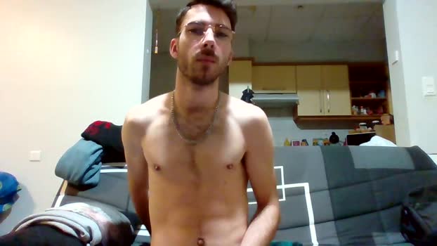 thomas954 fuck Webcam SHOW @ Cam4 01-02-2025