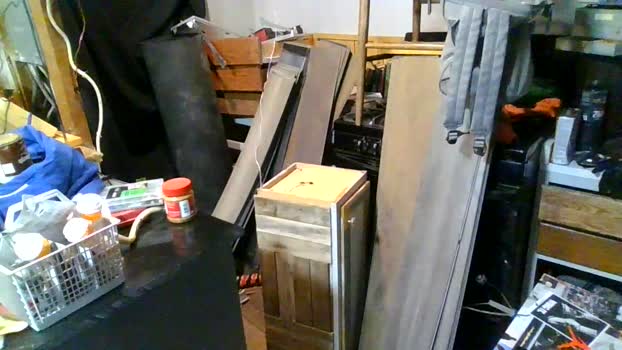 thompson3 naughty Webcam SHOW @ Cam4 31-01-2025