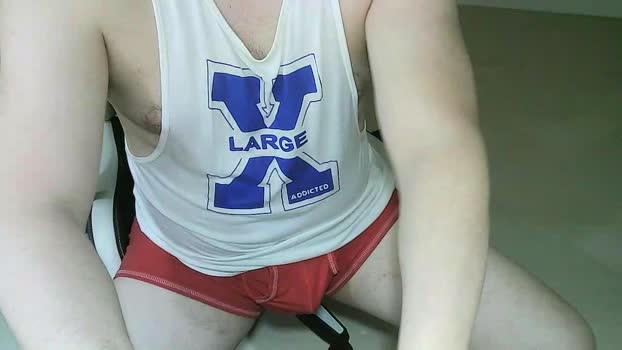 tomyuyu Nude Webcam SHOW @ Cam4 01-02-2025