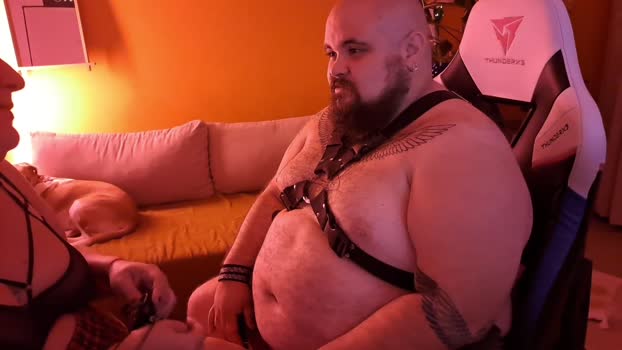 tomyytoo beauty Webcam SHOW @ Cam4 01-02-2025