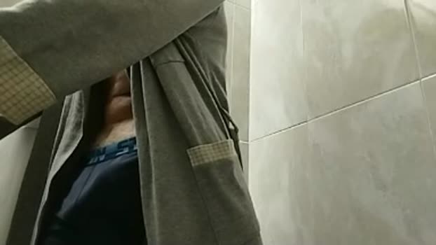 tonytuga bigdick Webcam SHOW @ Cam4 01-02-2025