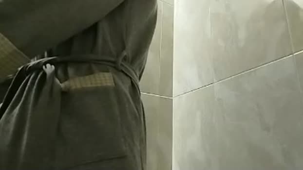 tonytuga toys Webcam SHOW @ Cam4 01-02-2025