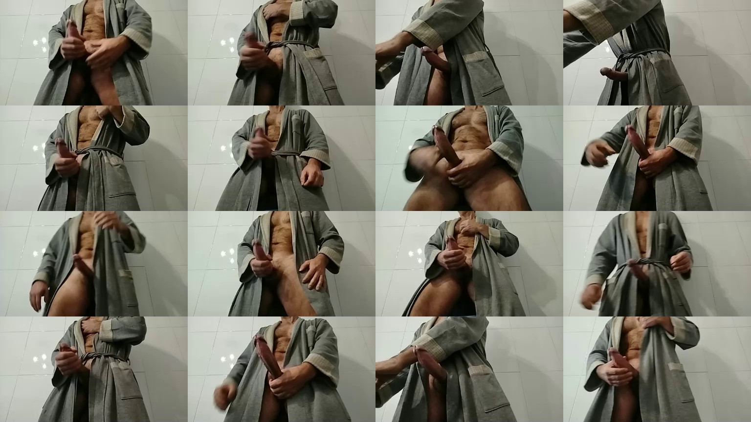 tonytuga sexykitty Webcam SHOW @ Cam4 01-02-2025