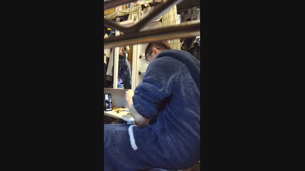 weimeixi bigballs Webcam SHOW @ Cam4 31-01-2025