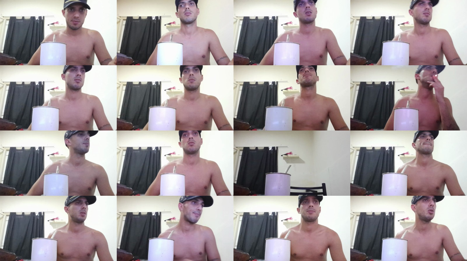 winue sweet Webcam SHOW @ Cam4 01-02-2025