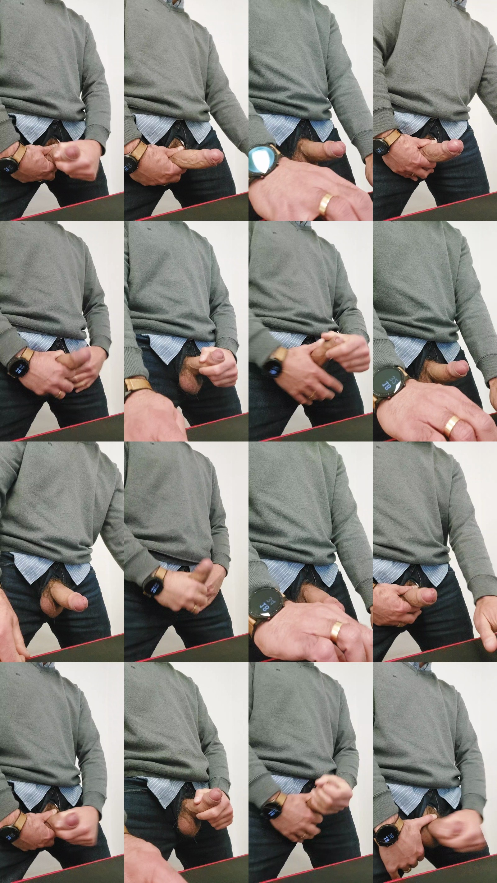 zmmmpm fuckhard Webcam SHOW @ Cam4 31-01-2025