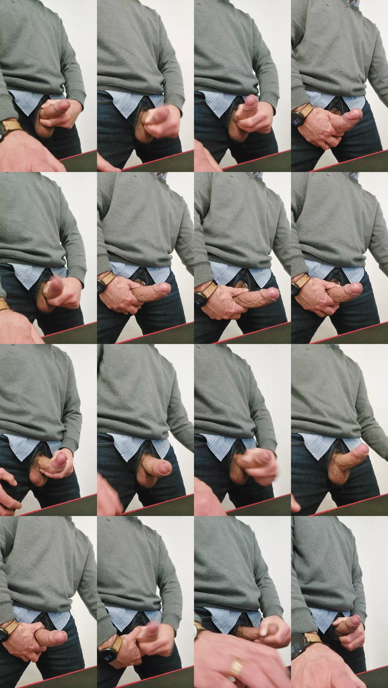 zmmmpm Topless Webcam SHOW @ Cam4 31-01-2025