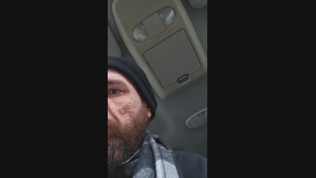 Beardedveteran yummy Webcam SHOW @ Cam4 02-02-2025