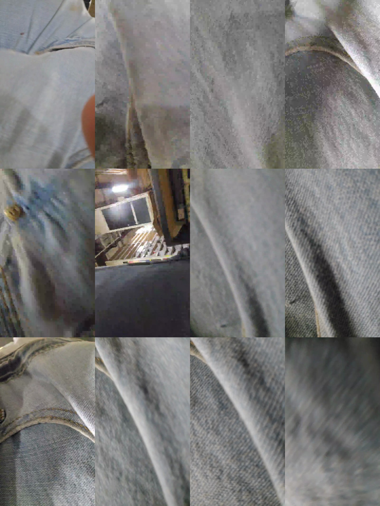 Beardedveteran kink Webcam SHOW @ Cam4 02-02-2025