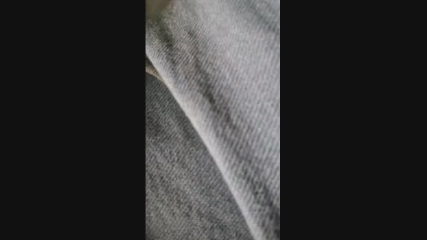Beardedveteran kink Webcam SHOW @ Cam4 02-02-2025