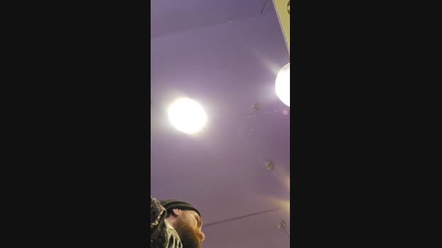 Beardedveteran nude Webcam SHOW @ Cam4 02-02-2025
