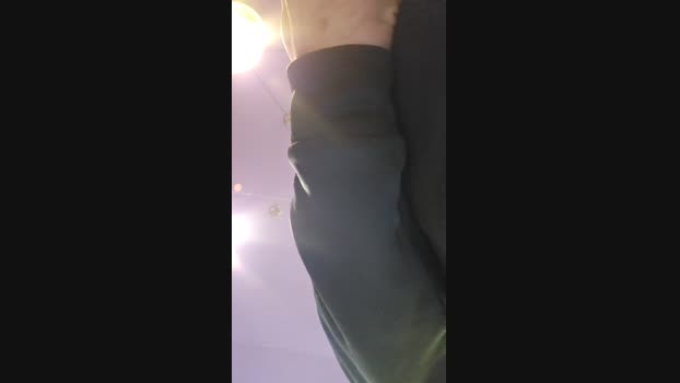 Beardedveteran gay Webcam SHOW @ Cam4 02-02-2025