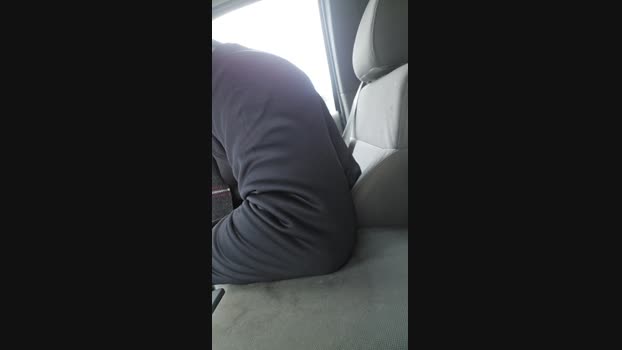Beardedveteran amateur Webcam SHOW @ Cam4 02-02-2025
