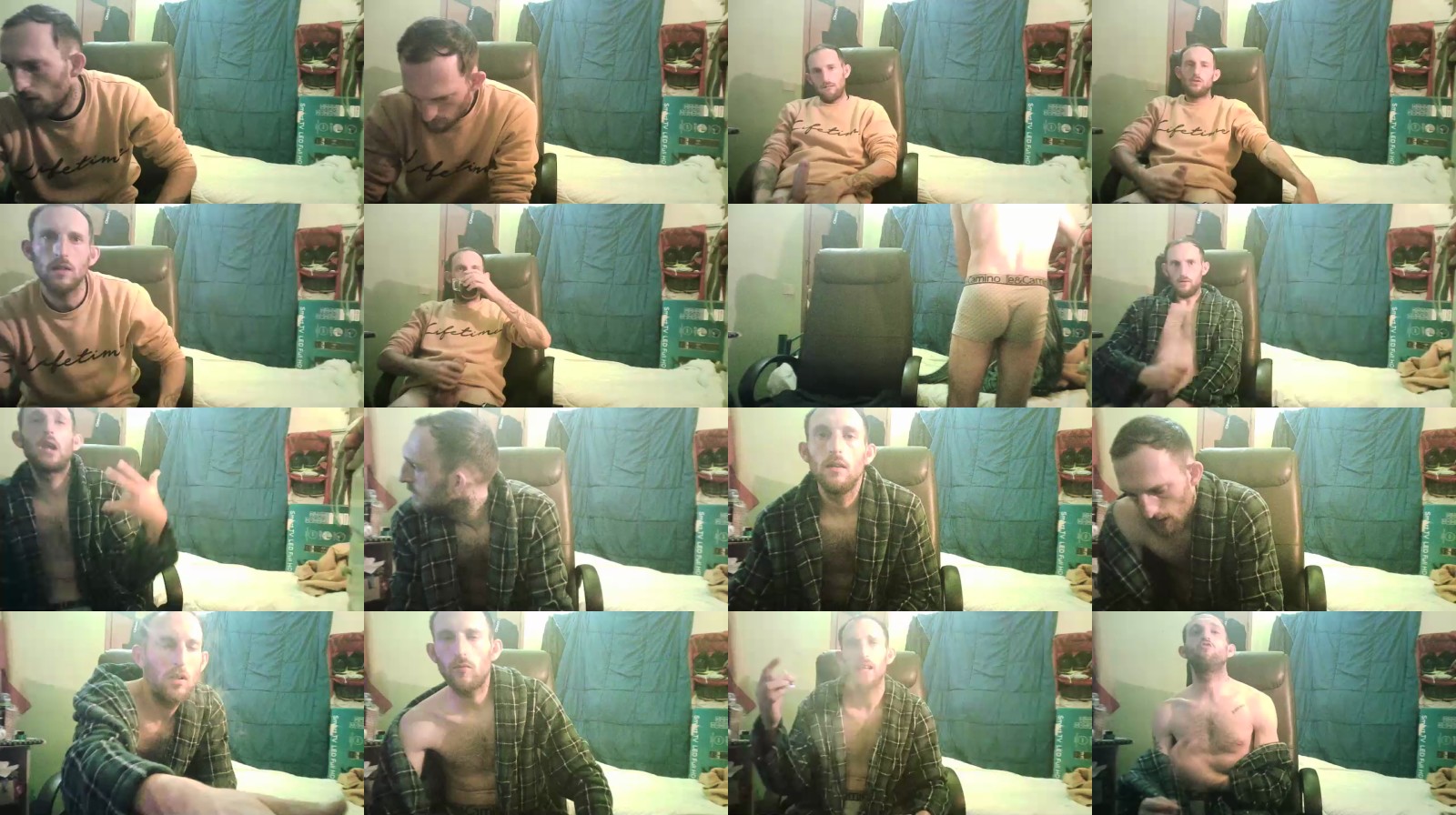Bigcock28m3 dirty Webcam SHOW @ Cam4 01-02-2025