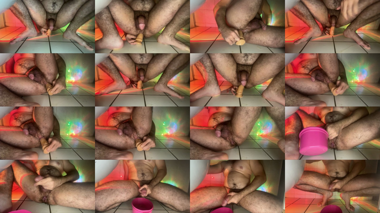 Brunosdi beautiful Webcam SHOW @ Cam4 02-02-2025