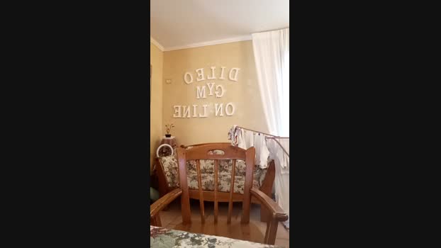 CIOLADURA80 fuckass Webcam SHOW @ Cam4 02-02-2025