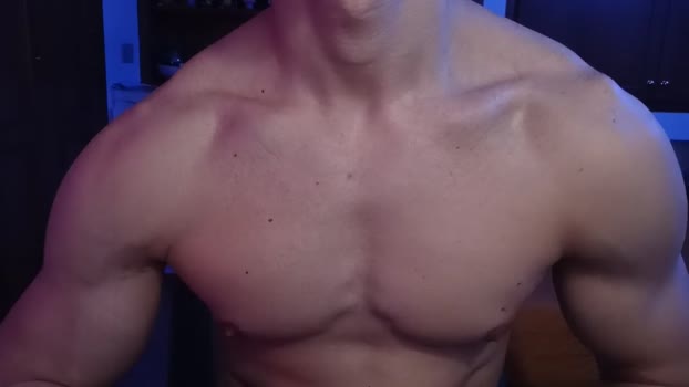 Frabroker big Webcam SHOW @ Cam4 01-02-2025