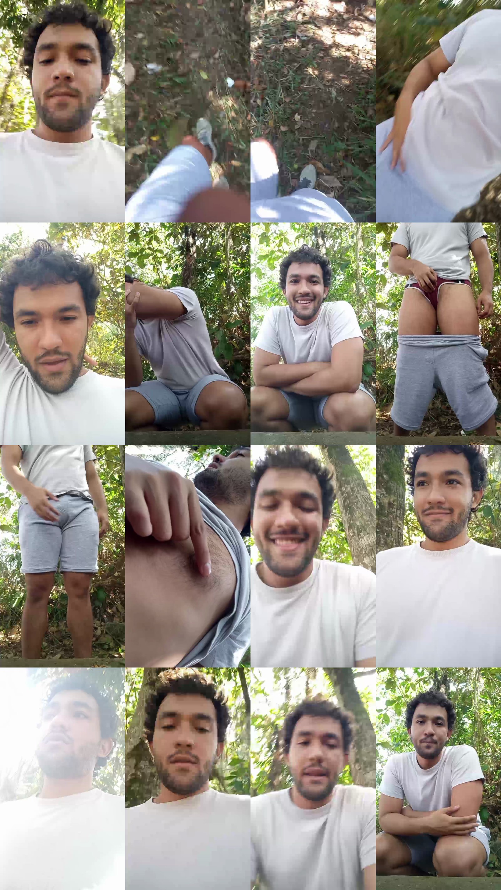 FreyrStyle hot Webcam SHOW @ Cam4 02-02-2025