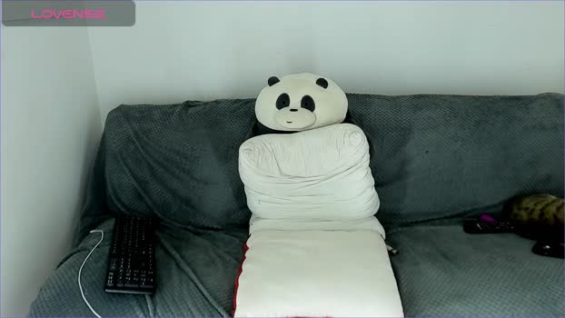 Lebronsbigcock lick Webcam SHOW @ Cam4 02-02-2025