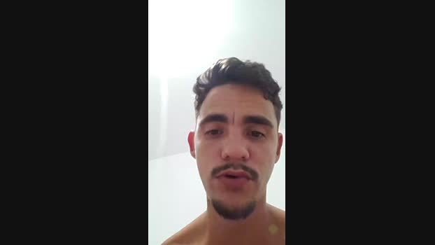 Levi_Henrique kiss Webcam SHOW @ Cam4 02-02-2025