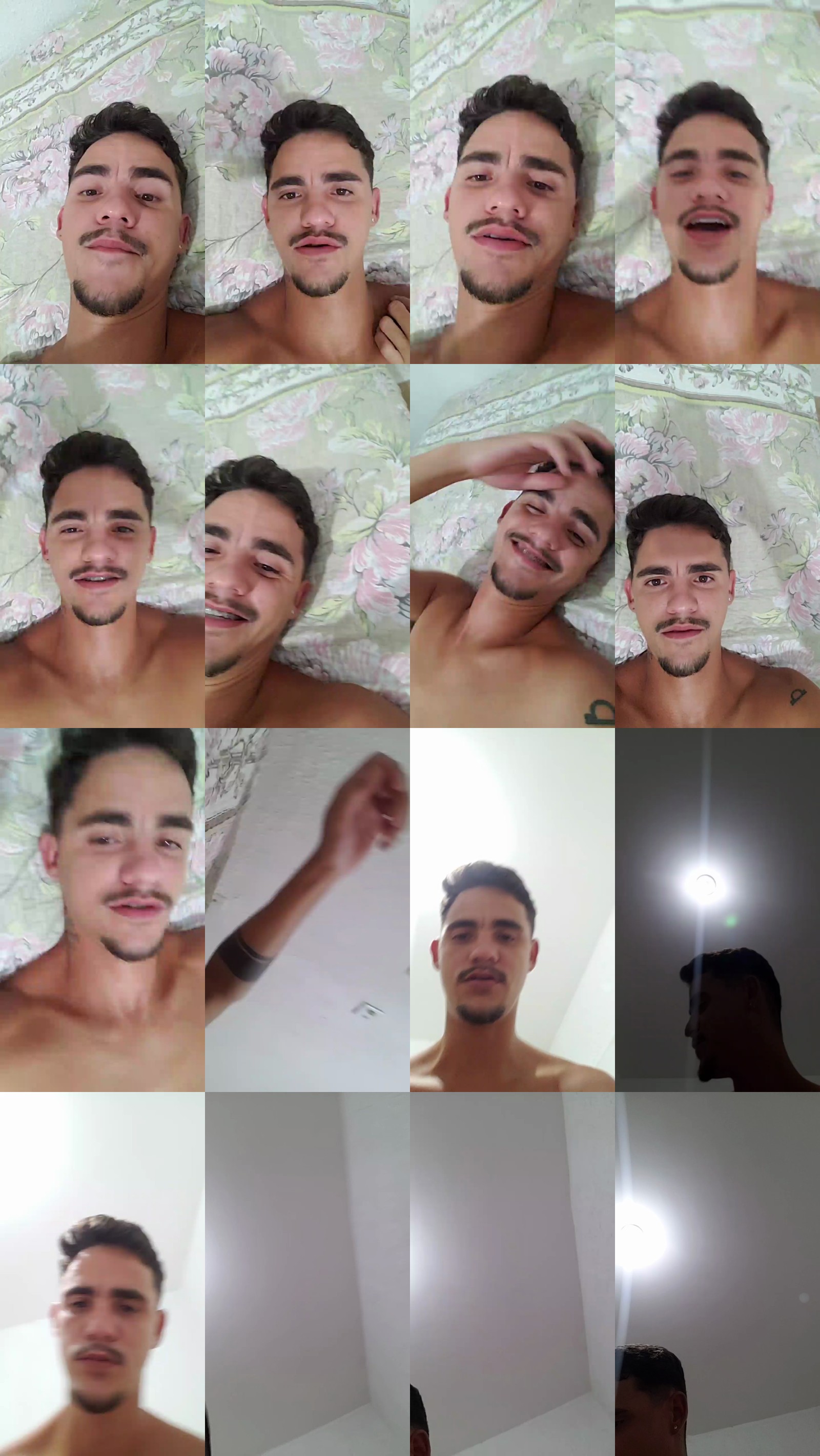 Levi_Henrique hardcock Webcam SHOW @ Cam4 02-02-2025