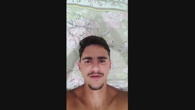 Levi_Henrique hardcock Webcam SHOW @ Cam4 02-02-2025