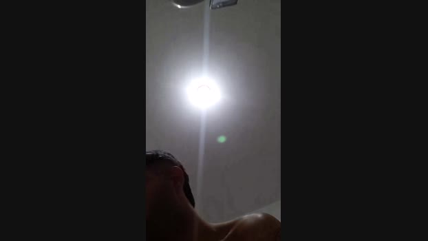 Levi_Henrique toy Webcam SHOW @ Cam4 02-02-2025