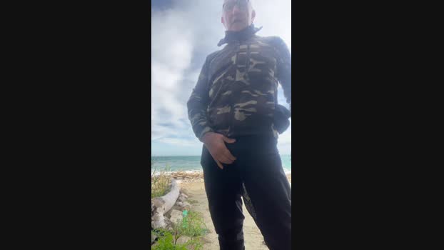 Lozio_porco amateur Webcam SHOW @ Cam4 02-02-2025