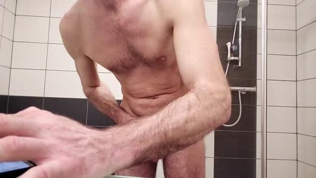 Ludo1976 jerking Webcam SHOW @ Cam4 01-02-2025