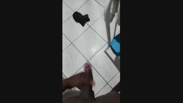 Mallcon bj-dildo Webcam SHOW @ Cam4 02-02-2025