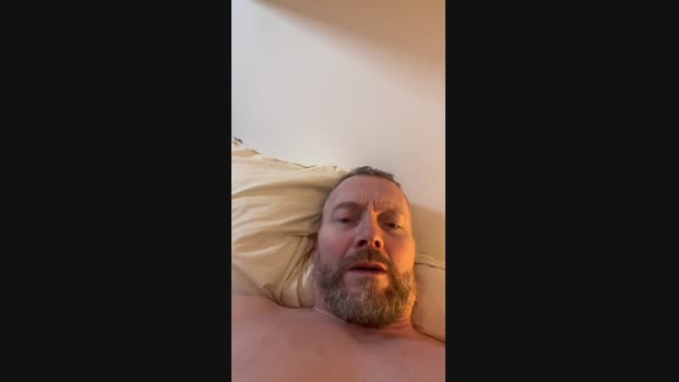 Mannfredfick gag Webcam SHOW @ Cam4 02-02-2025