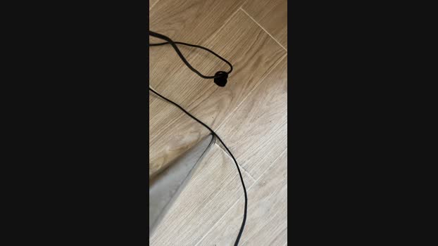 Manu97k hardcore Webcam SHOW @ Cam4 02-02-2025