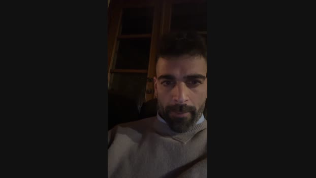 Marcone99 hardcore Webcam SHOW @ Cam4 01-02-2025