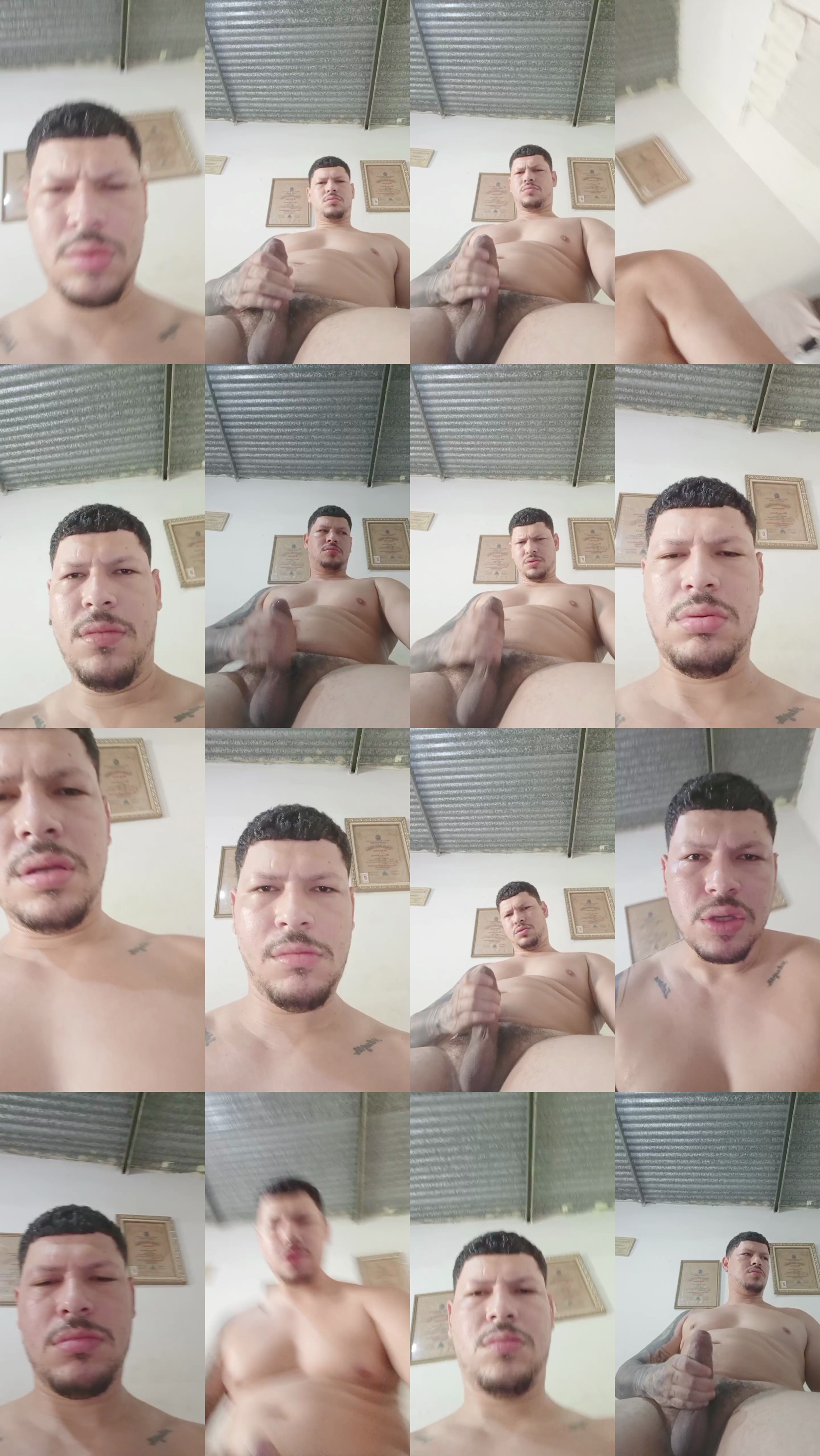 PELAHKWEEDMAN fingering Webcam SHOW @ Cam4 02-02-2025