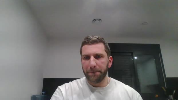 SantiBanton_ bigcock Webcam SHOW @ Cam4 01-02-2025