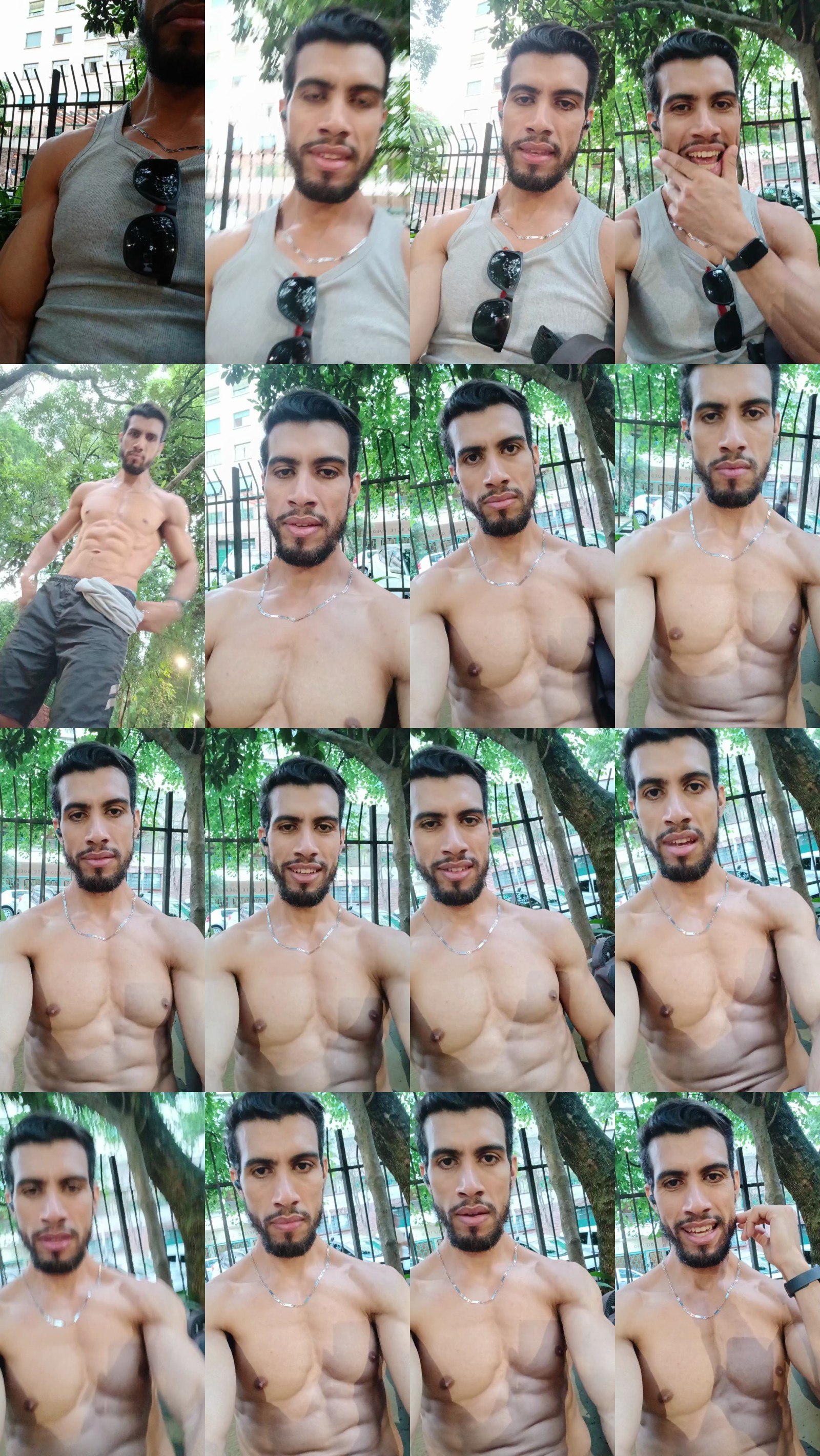 SeuMachoTop wank Webcam SHOW @ Cam4 01-02-2025