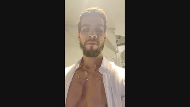SeuMachoTop prettyface Webcam SHOW @ Cam4 02-02-2025