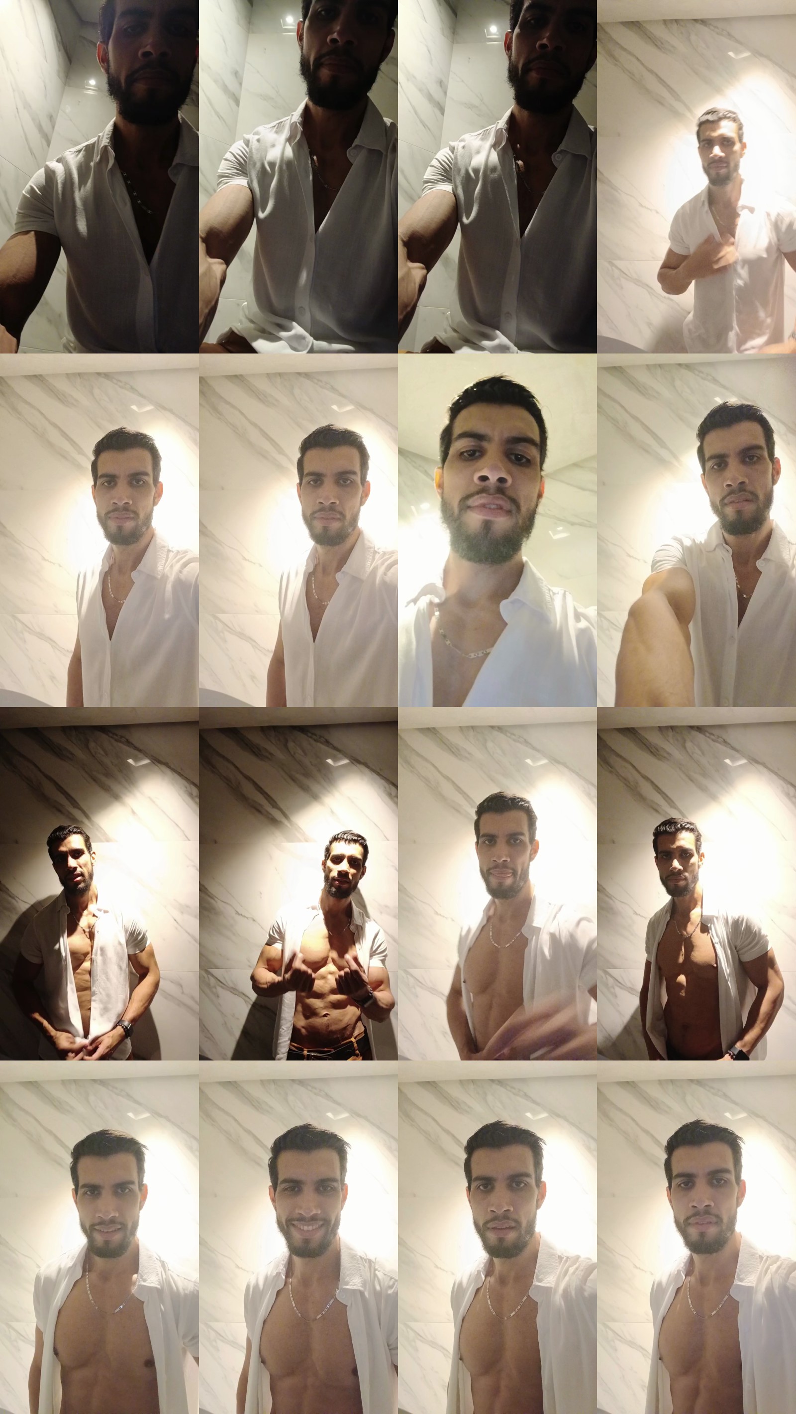 SeuMachoTop handsome Webcam SHOW @ Cam4 02-02-2025