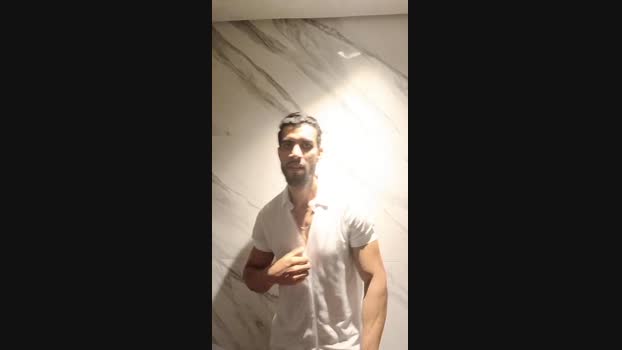SeuMachoTop handsome Webcam SHOW @ Cam4 02-02-2025