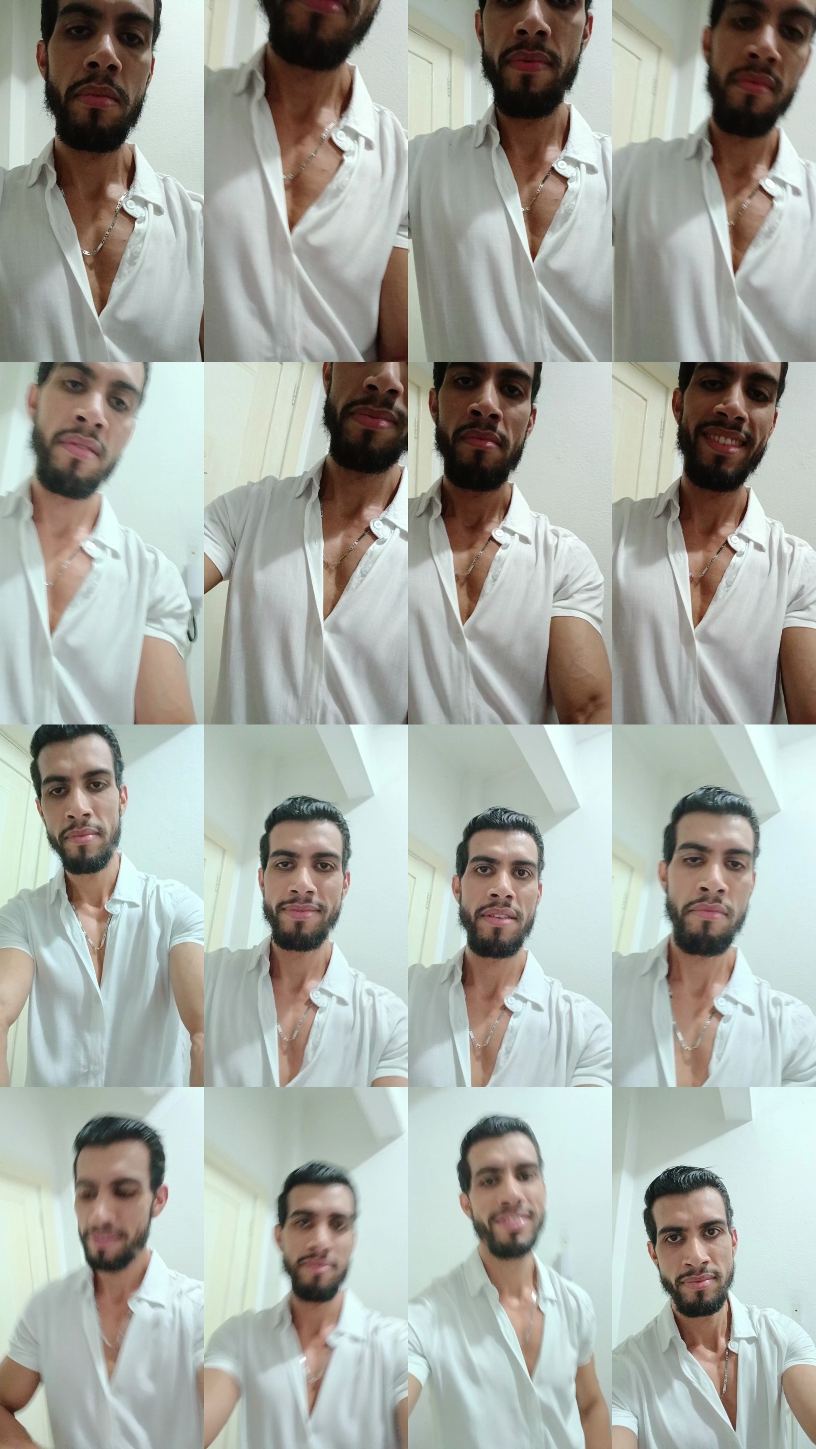 SeuMachoTop nude Webcam SHOW @ Cam4 02-02-2025