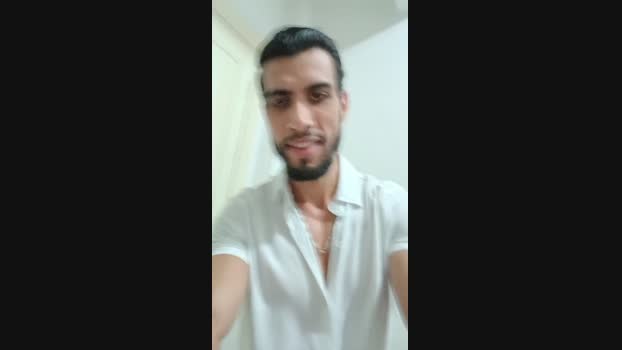 SeuMachoTop nude Webcam SHOW @ Cam4 02-02-2025