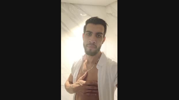 SeuMachoTop bigass Webcam SHOW @ Cam4 02-02-2025