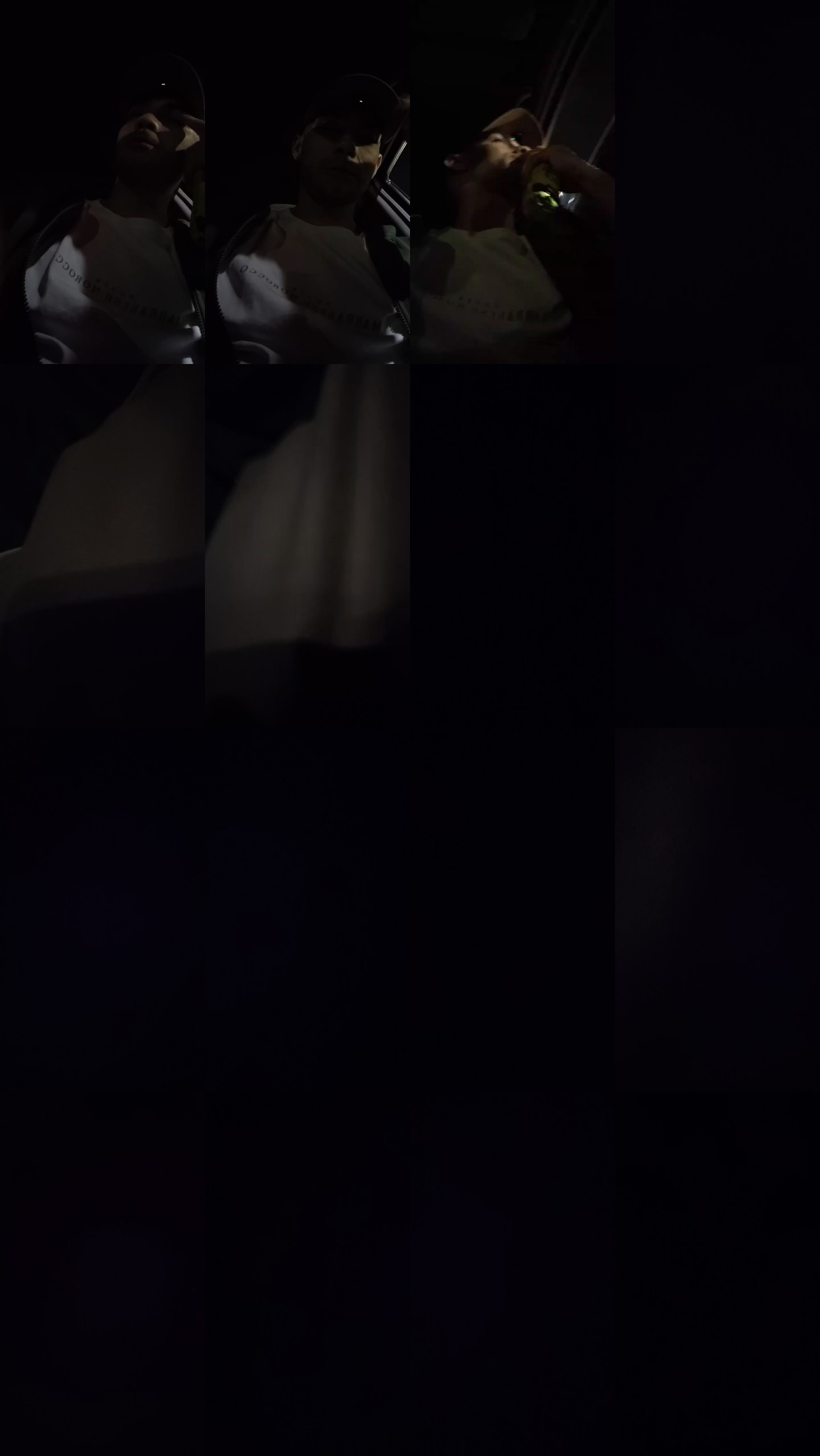 Sexylatinogay spanking Webcam SHOW @ Cam4 02-02-2025
