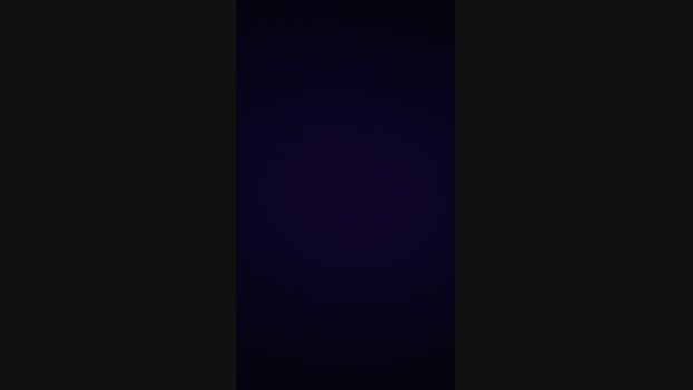 Sexylatinogay skinny Webcam SHOW @ Cam4 02-02-2025