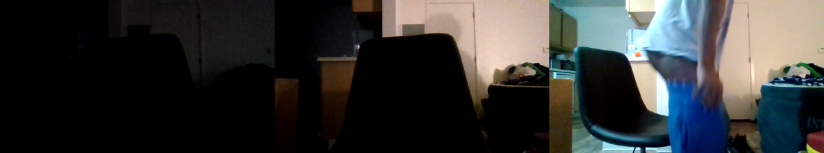 Silkworm_Piper hard Webcam SHOW @ Cam4 01-02-2025