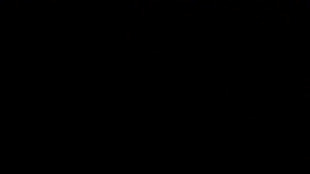 Silkworm_Piper hard Webcam SHOW @ Cam4 01-02-2025