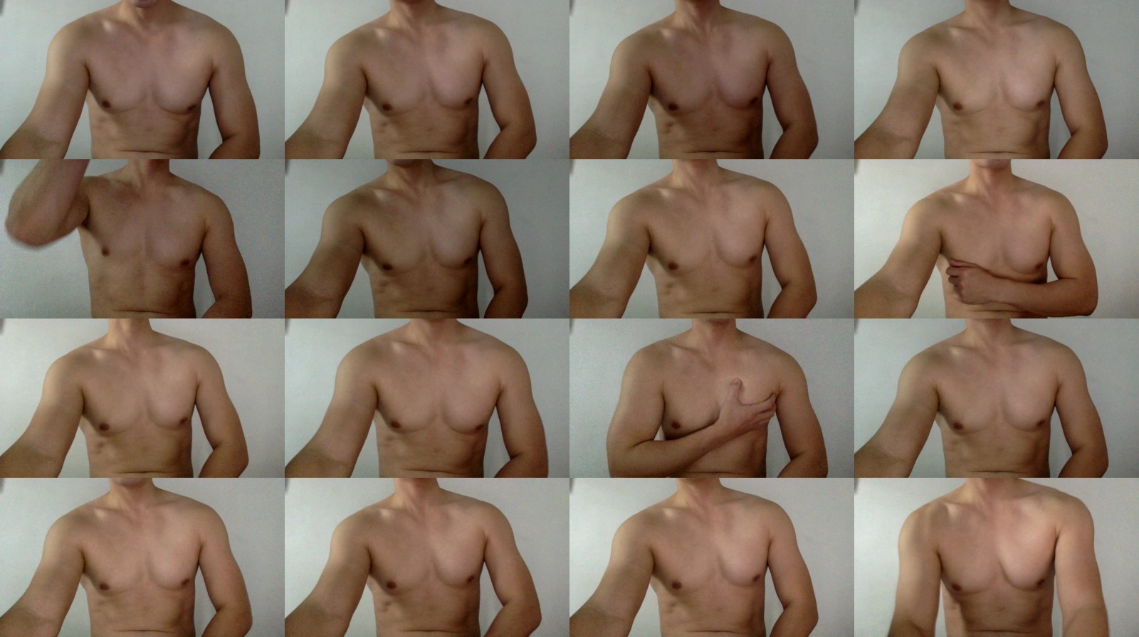 TWCAMHOT nasty Webcam SHOW @ Cam4 02-02-2025