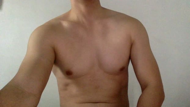 TWCAMHOT nasty Webcam SHOW @ Cam4 02-02-2025